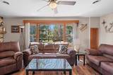 13763 Lake Shore Lane - Photo 14