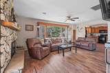 13763 Lake Shore Lane - Photo 15