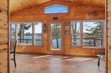 13763 Lake Shore Lane - Photo 16