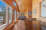 13763 Lake Shore Lane - Photo 17