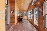 13763 Lake Shore Lane - Photo 18