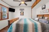 13763 Lake Shore Lane - Photo 19
