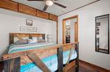 13763 Lake Shore Lane - Photo 20