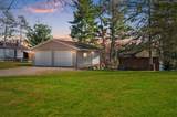 13763 Lake Shore Lane - Photo 3
