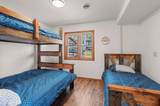 13763 Lake Shore Lane - Photo 22