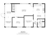 13763 Lake Shore Lane - Photo 24