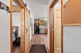 13763 Lake Shore Lane - Photo 7