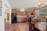 13763 Lake Shore Lane - Photo 8