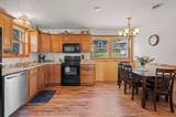 13763 Lake Shore Lane - Photo 9