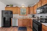 13763 Lake Shore Lane - Photo 10