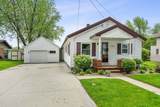 739 Park Street - Photo 1