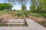 739 Park Street - Photo 2