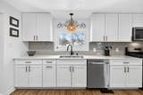 739 Park Street - Photo 11