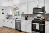 739 Park Street - Photo 12