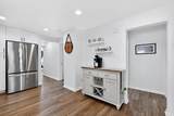 739 Park Street - Photo 13