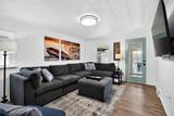 739 Park Street - Photo 14