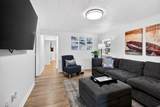 739 Park Street - Photo 15