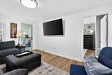 739 Park Street - Photo 16