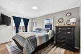 739 Park Street - Photo 17