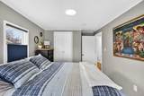 739 Park Street - Photo 18