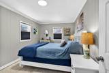 739 Park Street - Photo 19