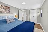 739 Park Street - Photo 20