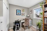 739 Park Street - Photo 21