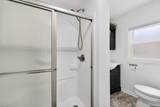 739 Park Street - Photo 22