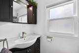 739 Park Street - Photo 23