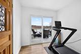 739 Park Street - Photo 24
