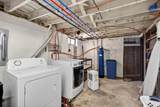 739 Park Street - Photo 25