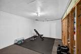 739 Park Street - Photo 26