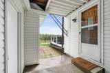739 Park Street - Photo 27