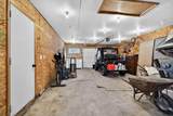 739 Park Street - Photo 28