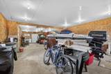 739 Park Street - Photo 29