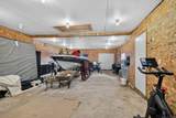 739 Park Street - Photo 30