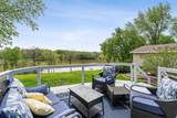 739 Park Street - Photo 4