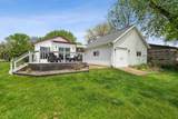 739 Park Street - Photo 31