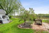 739 Park Street - Photo 32