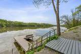 739 Park Street - Photo 34