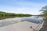 739 Park Street - Photo 35