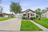 739 Park Street - Photo 40