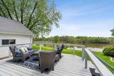 739 Park Street - Photo 5
