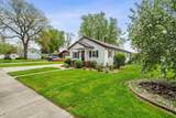 739 Park Street - Photo 41