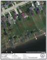 739 Park Street - Photo 43