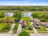 739 Park Street - Photo 44