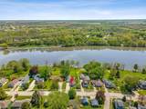 739 Park Street - Photo 45