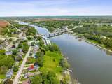 739 Park Street - Photo 46