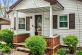 739 Park Street - Photo 49