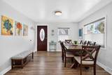 739 Park Street - Photo 6